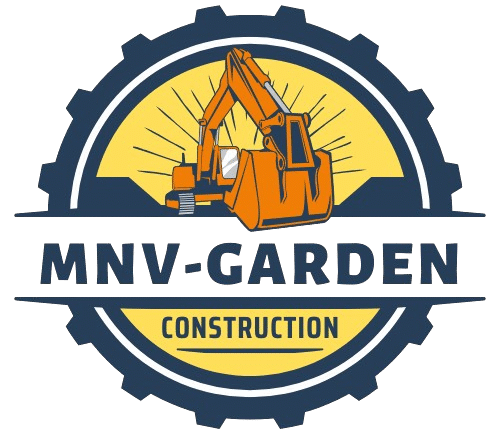 mnv-garden.com