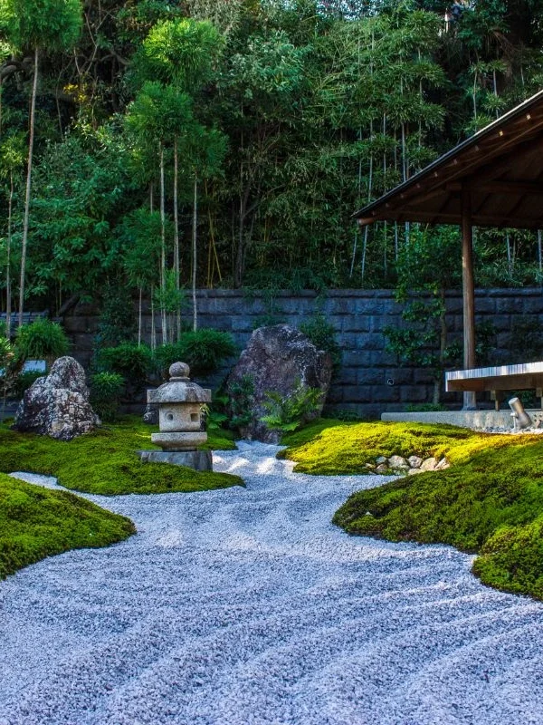 zen-garden (1) zen-garden (1)